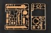 I Love Kit 63521 M3 Lee Medium Tank 1/35